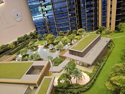 Meyer Road (D15), Condominium #457456401